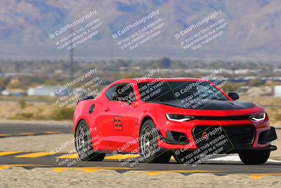 media/Jan-07-2023-SCCA SD (Sat) [[644e7fcd7e]]/Advanced Group/Session 1 (Turn 11)/
